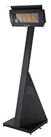 DGR32PLP Dimplex Freestanding Heater pg 125.jpg